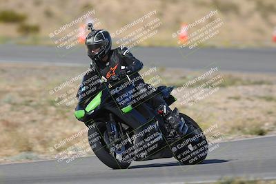 media/Nov-12-2023-Classic Track Days (Sun) [[11f17acb81]]/Group 3/session 4 turn 10/